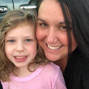 Meet your Posher, Brenna